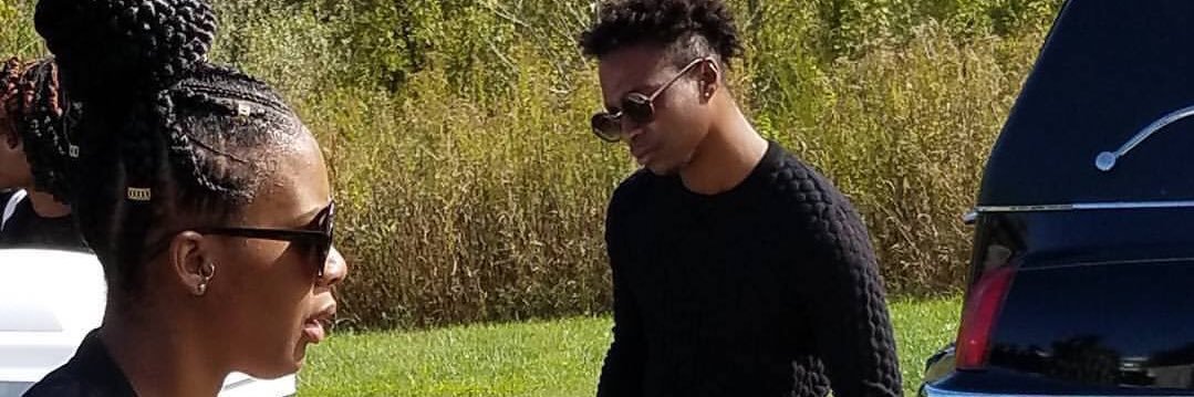 _KAIB_Me's profile banner image