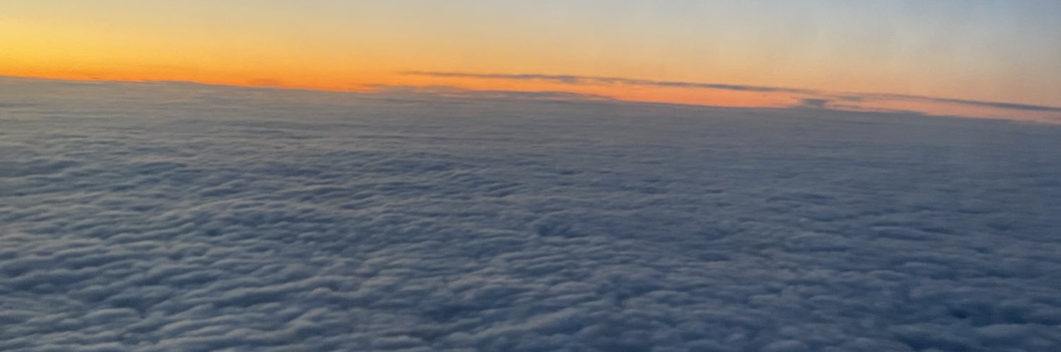 Benjamin_LJ's profile banner image