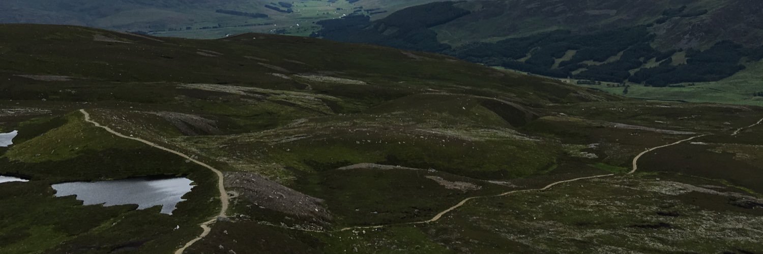 _baileymenmuir1's profile banner image