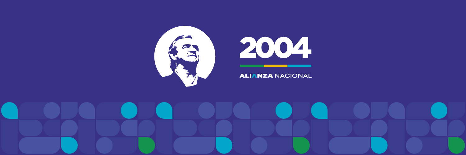 Lista2004_PN's profile banner image