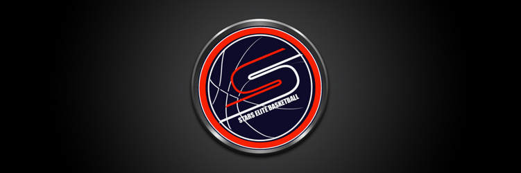PF STARS ELITE banner