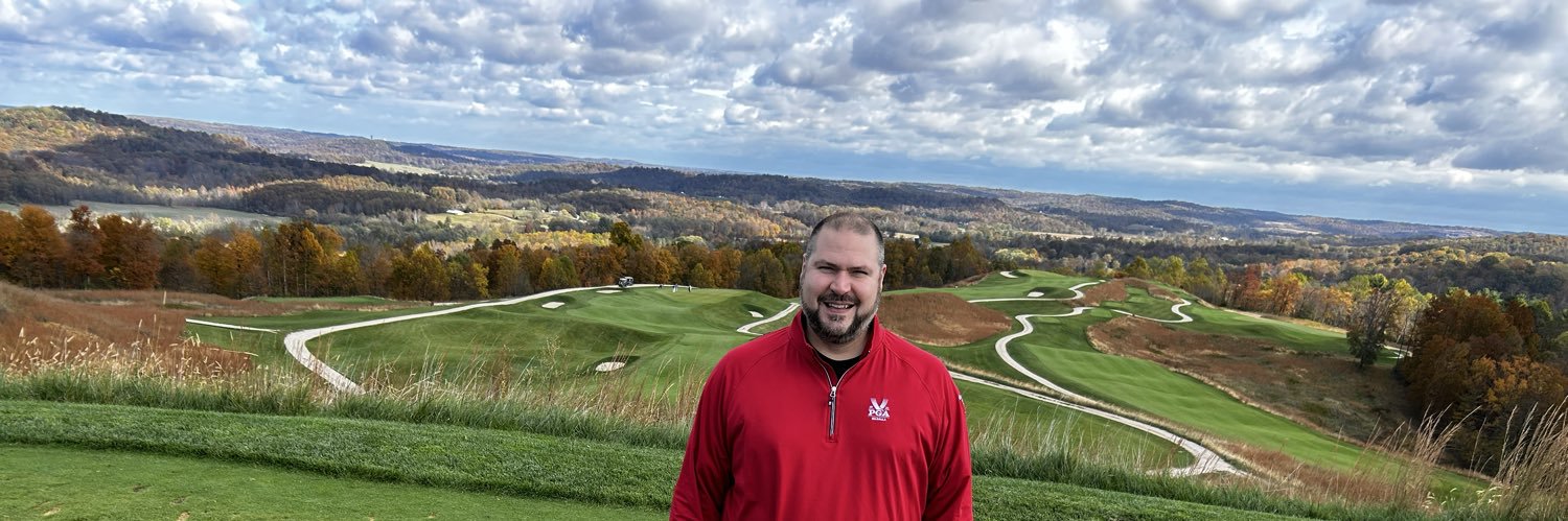 Bryan M. Likins banner