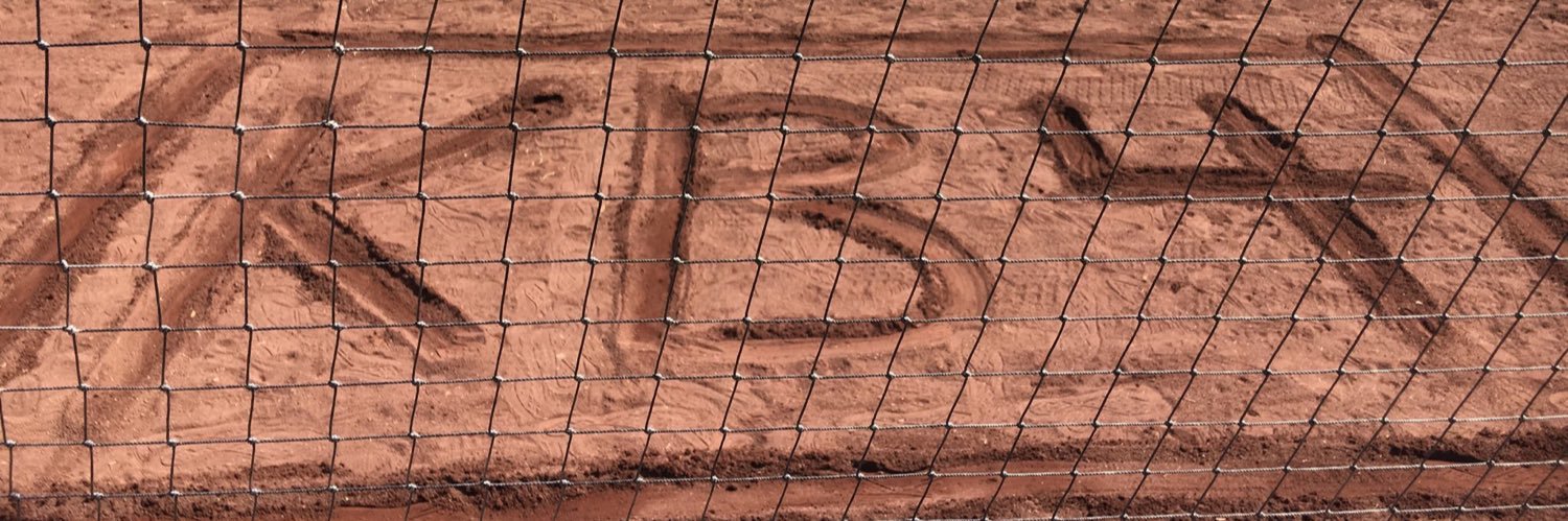 Colleen Bohrmann banner
