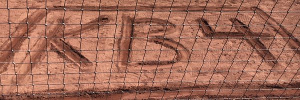 ColleenBohrmann Profile Banner