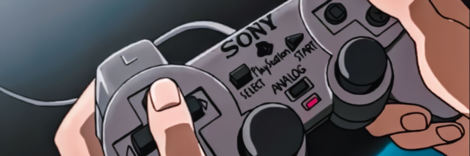 ashofthevalley's profile banner image
