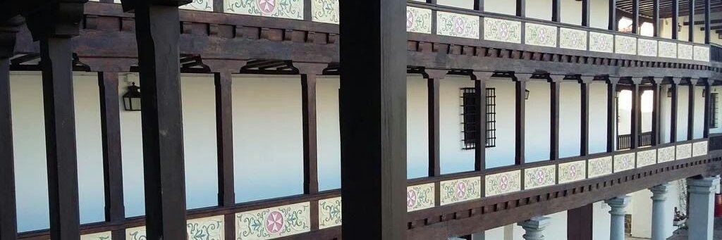 TemblequeCRT's profile banner image
