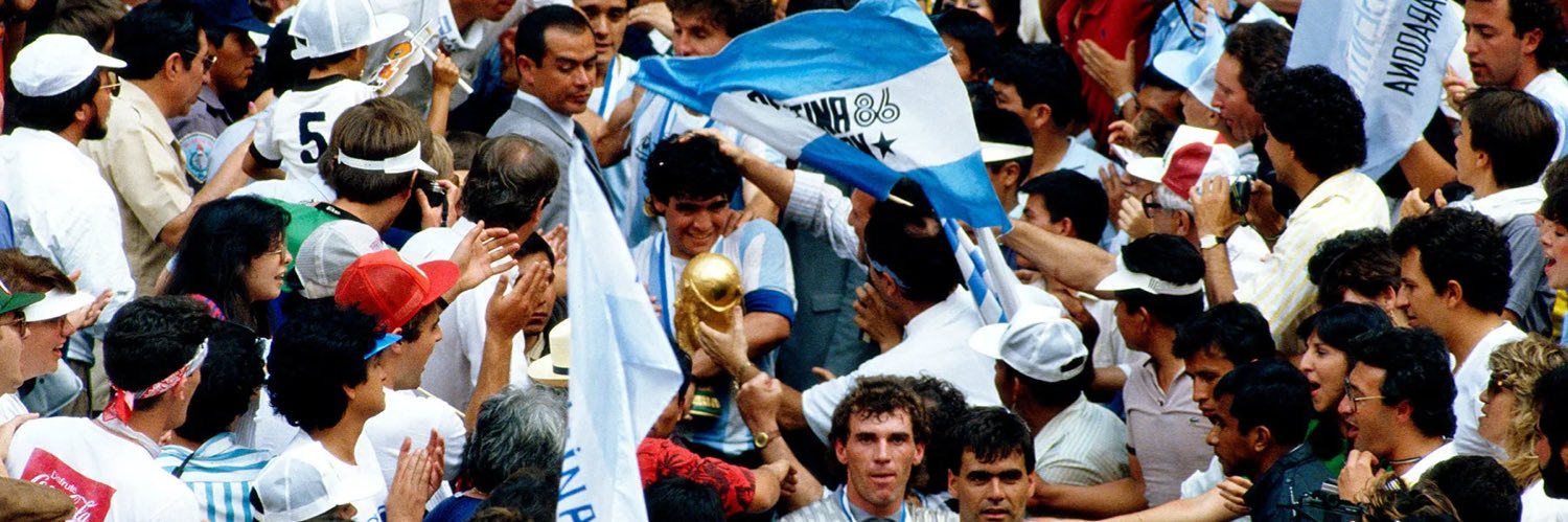 tinchomanzo's profile banner image