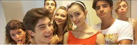 Isa_Molino's profile banner image