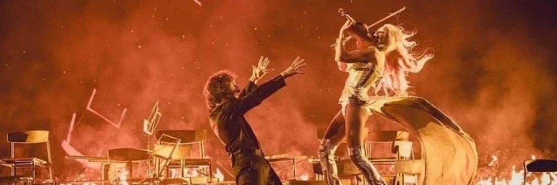 mich | eurofansbr banner