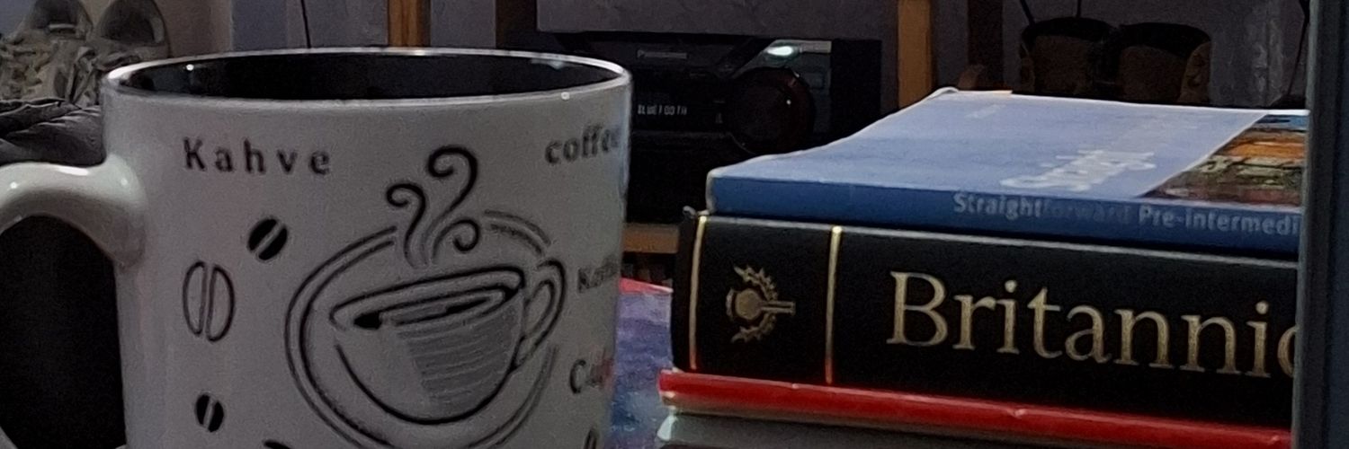 braithwait_14's profile banner image