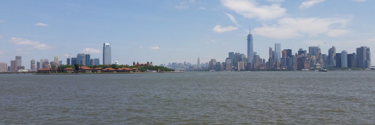 Nick__Bell's profile banner image