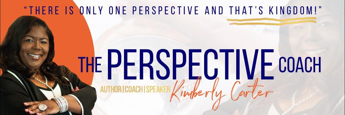 CKPCoaching's profile banner image