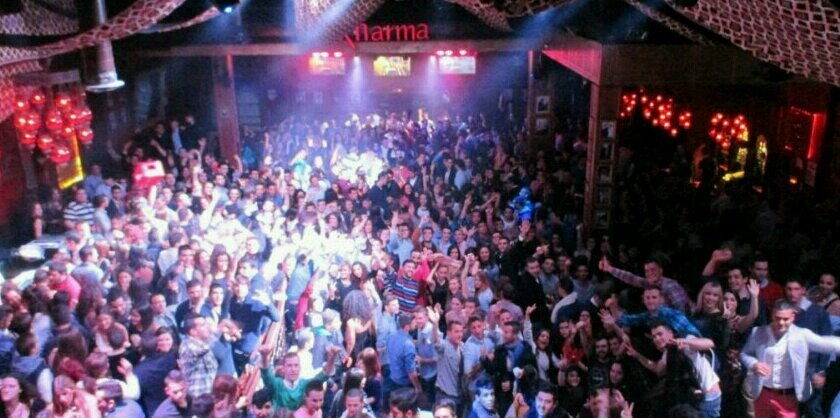 DJ_COR7EZ's profile banner image