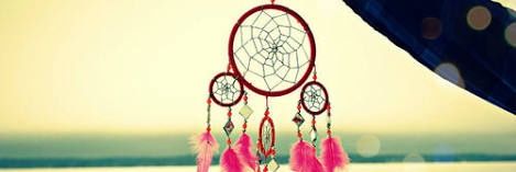 Laryanelopes's profile banner image