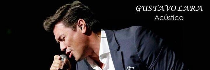 DimeAry's profile banner image