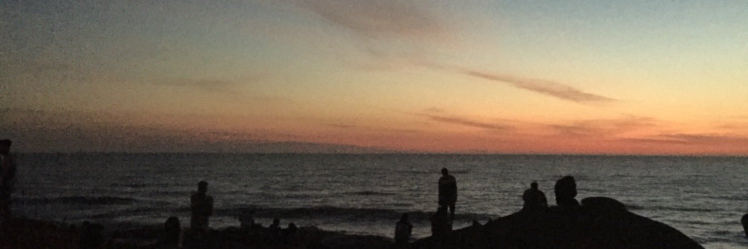 Matiid75's profile banner image