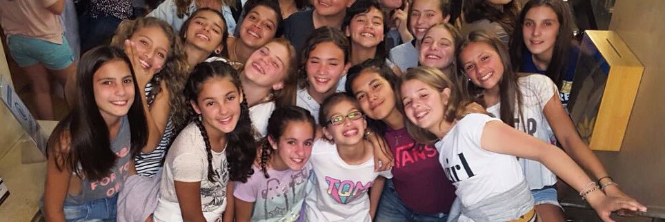 MaartuCoello's profile banner image