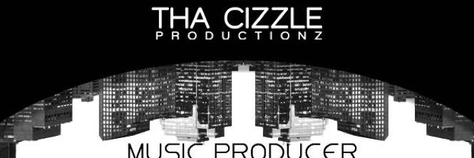 ThaCizzle's profile banner image