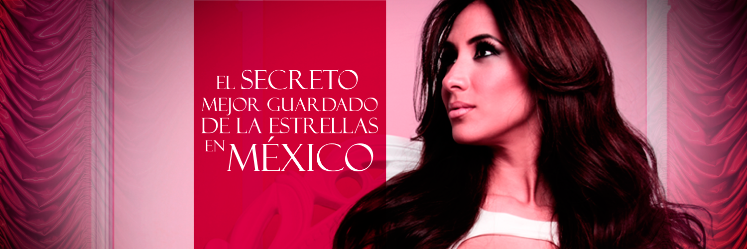 Stars_Hair's profile banner image