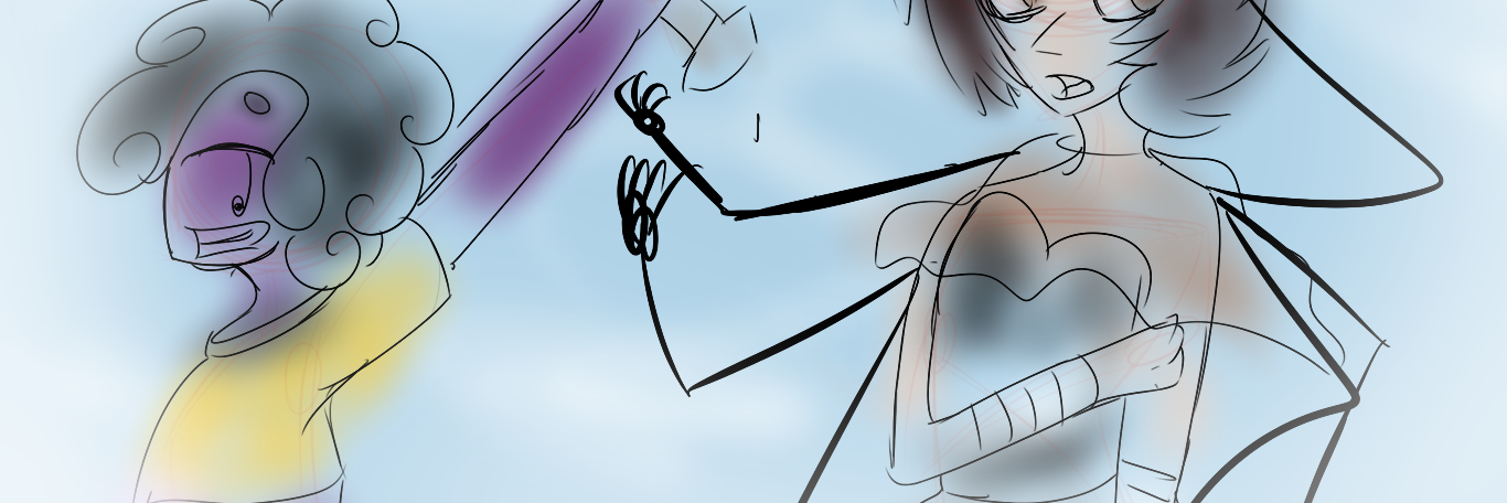 WretchedKalamit's profile banner image