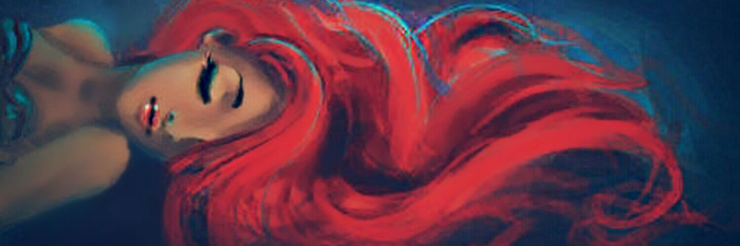 e_labbs's profile banner image