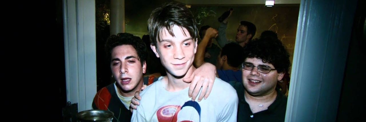 brendohfc_'s profile banner image