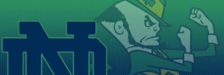 DeniseRGroce's profile banner image