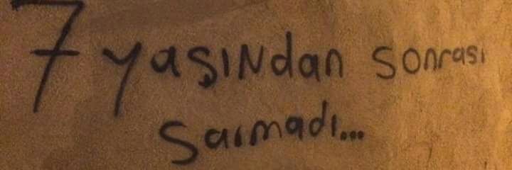 serenmrgn's profile banner image