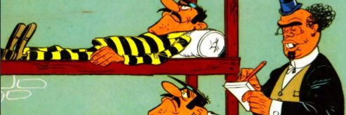 UnPsyEnPrison's profile banner image