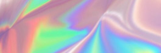 plsduhs's profile banner image