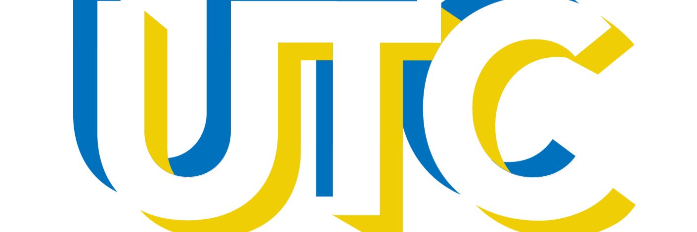 Gelio2466's profile banner image