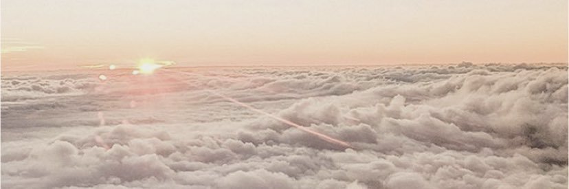 _ashlyavocado_'s profile banner image
