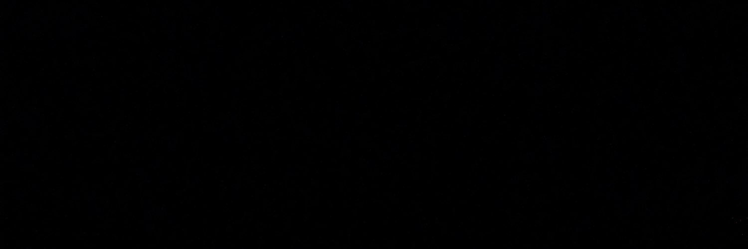 keremtuf's profile banner image
