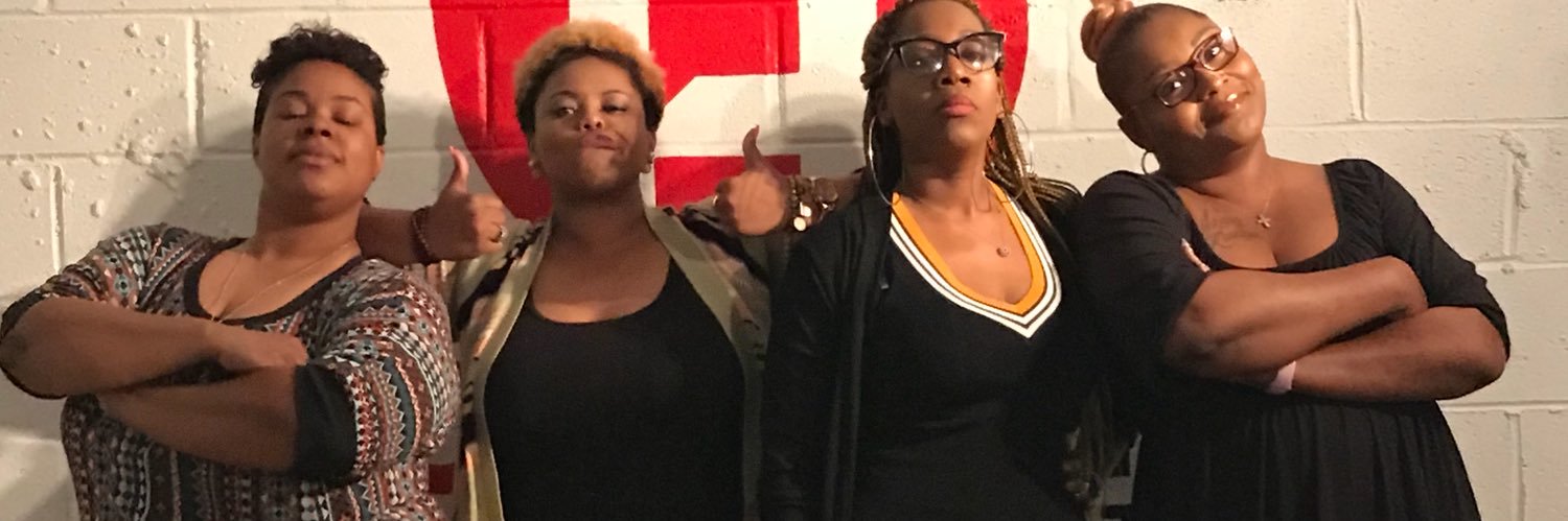 DIVASMILLIONS's profile banner image