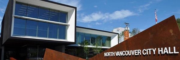 DarrellMussatto Profile Banner