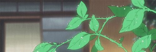 MonarchFairy's profile banner image
