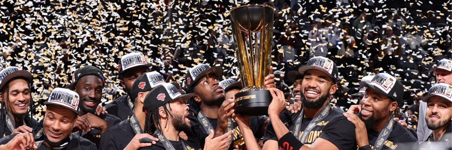 YoungOnce_'s profile banner image