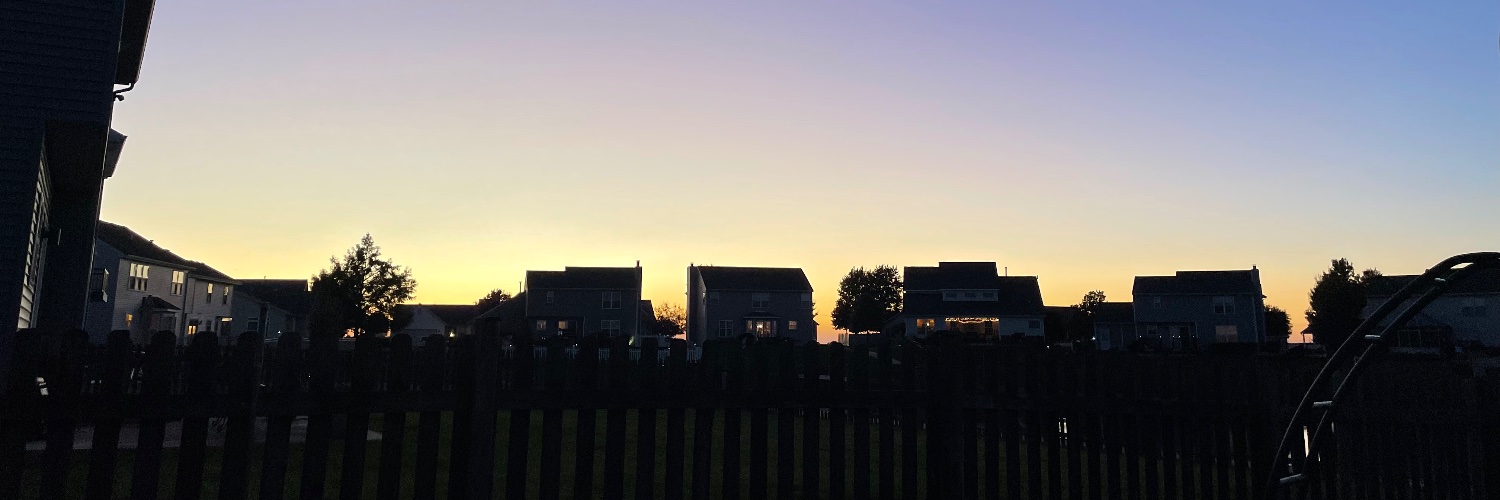 Andrew Greenlee banner