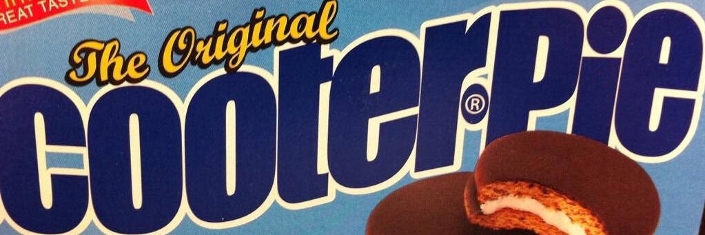 Jim Bob Cooter, Esquire 🇺🇦 #tusksup banner