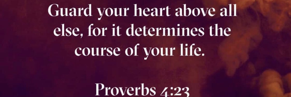 Modern Day MonaLisa♥ banner