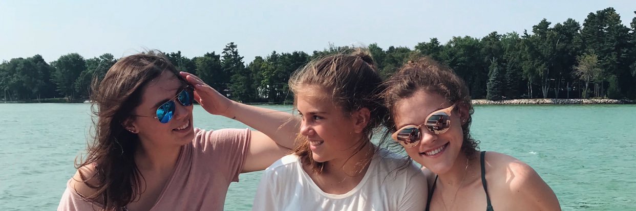 rileywaskiewicz's profile banner image
