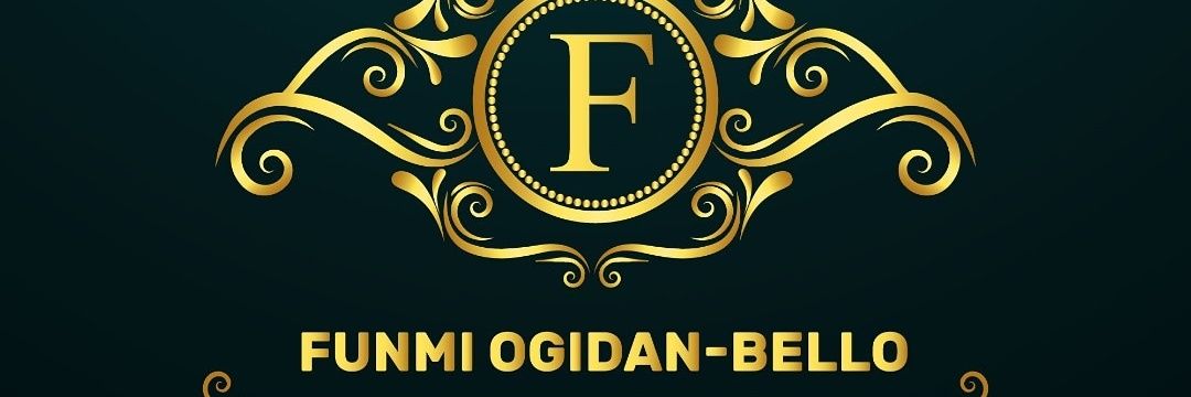 BellofunmiBello's profile banner image