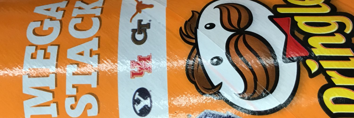 WithWendover's profile banner image