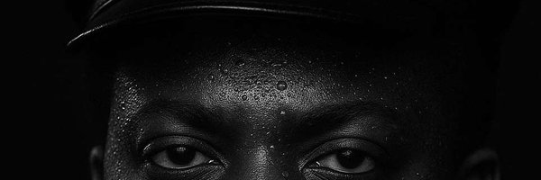 iam_shoodyB Profile Banner