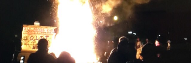 IckyHasFallen's profile banner image