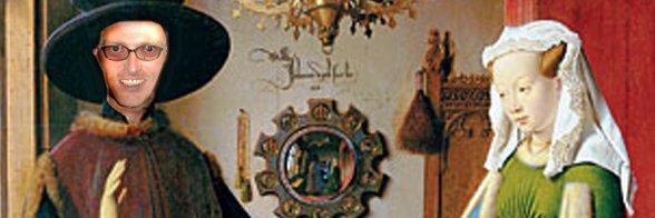 Stephen Amoroso banner