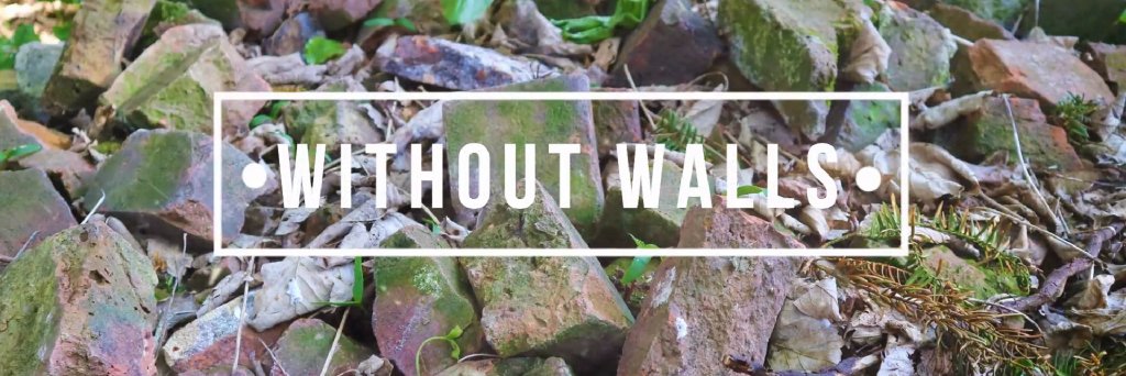 WithoutWalls316's profile banner image