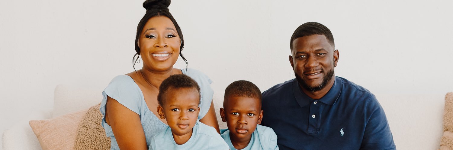 MrsAJordan21's profile banner image