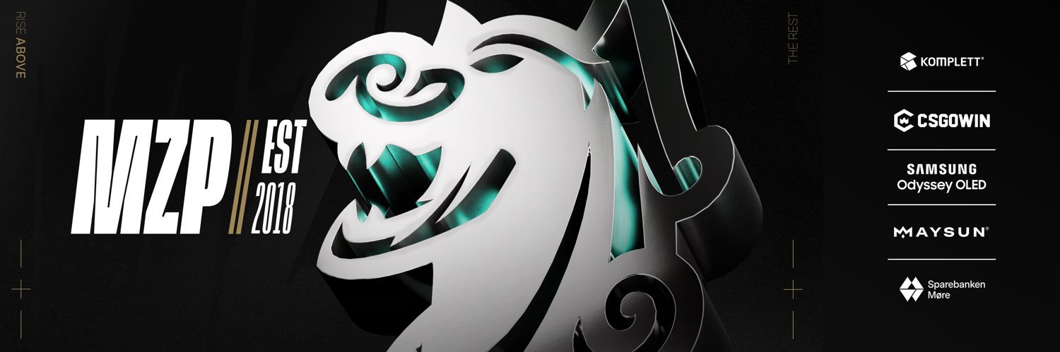 toorstein's profile banner image