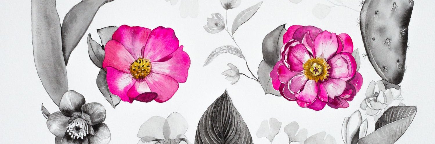 luciam_06's profile banner image